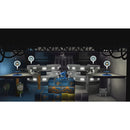 Buy De Blob 2 Used in Egypt | Shamy Stores