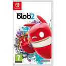 Buy De Blob 2 Used in Egypt | Shamy Stores