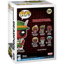 Buy Deadpool Funko Pop! in Egypt | Shamy Stores