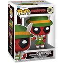 Buy Deadpool Funko Pop! in Egypt | Shamy Stores