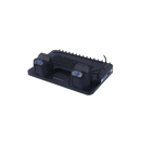 P-5 Cooling Station All Model Dead Skull (DS-8043)