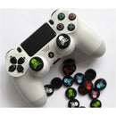 Buy Deadskull Thumb Grips – (joystick Caps for Ps5/ps4/switch) in Egypt | Shamy Stores