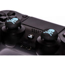 Buy Deadskull Thumb Grips – (joystick Caps for Ps5/ps4/switch) in Egypt | Shamy Stores