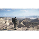 Buy Death Stranding 2 on the Beach New for Ps5 in Egypt | Shamy Stores