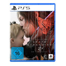 Buy Death Stranding 2 on the Beach New for Ps5 in Egypt | Shamy Stores