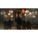 Buy Death Stranding 2 on the Beach New for Ps5 in Egypt | Shamy Stores