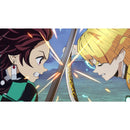 Buy Demon Slayer Used for Ps5 in Egypt | Shamy Stores