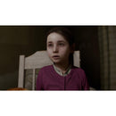 Buy Detroit: Become Human – Used (ps4) – Arabic in Egypt | Shamy Stores