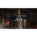 Buy Detroit: Become Human – Used (ps4) – Arabic in Egypt | Shamy Stores