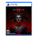 Buy Diablo Iv Used in Egypt | Shamy Stores
