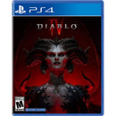 Buy Diablo Iv in Egypt | Shamy Stores