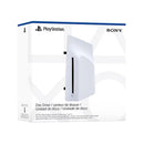 Buy Disc Drive for Ps5® Digital Edition Consoles in Egypt | Shamy Stores