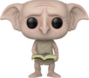 Dobby Funko Pop! 151