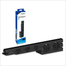 Buy Dobe Ps4 Pro Cooling Fan in Egypt | Shamy Stores