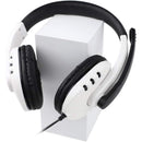 Buy Dobe Stereo Headphone – (universal Gaming Headset) in Egypt | Shamy Stores