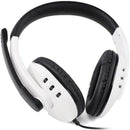 Buy Dobe Stereo Headphone – (universal Gaming Headset) in Egypt | Shamy Stores