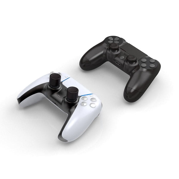 Buy Dobe Thumb Grips For Ps5 & Ps4 Analog In Egypt | Shamy Stores