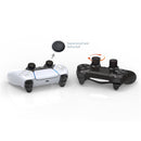 Buy Dobe Thumb Grips for Ps5 & Ps4 Analog in Egypt | Shamy Stores