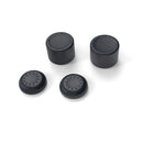 Buy Dobe Thumb Grips for Ps5 & Ps4 Analog in Egypt | Shamy Stores