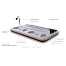 DOBE Multifunction Cooling Charging Dock – New (PS5)