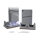 DOBE Multifunction Cooling Charging Dock – New (PS5)