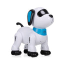 VOICE PROGRAMING STUNT DOG SAN-25-K21