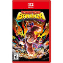 Buy Donkey Kong Bananza for Nintendo Switch 2 in Egypt | Shamy Stores