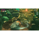 Buy Donkey Kong Bananza for Nintendo Switch 2 in Egypt | Shamy Stores