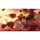 Buy Donkey Kong Bananza for Nintendo Switch 2 in Egypt | Shamy Stores