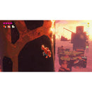 Buy Donkey Kong Bananza for Nintendo Switch 2 in Egypt | Shamy Stores