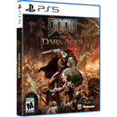 Buy Doom: the Dark Ages Ps5 - New in Egypt | Shamy Stores