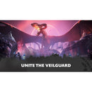 Buy Dragon Age: the Veilguard – Used (ps5) in Egypt | Shamy Stores