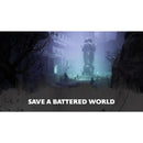 Buy Dragon Age: the Veilguard – Used (ps5) in Egypt | Shamy Stores