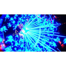 Buy Dragon Ball Sparking Zero Used in Egypt | Shamy Stores