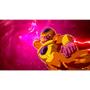 Buy Dragon Ball Sparking Zero Used in Egypt | Shamy Stores