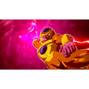 Buy Dragon Ball Sparking Zero Switch 2 Pre Order in Egypt|shamy Stores