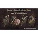 Buy Dragon’s Dogma 2 Used in Egypt | Shamy Stores