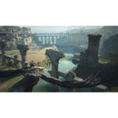 Buy Dragon’s Dogma 2 Used in Egypt | Shamy Stores