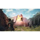 Buy Dragon’s Dogma 2 Used in Egypt | Shamy Stores