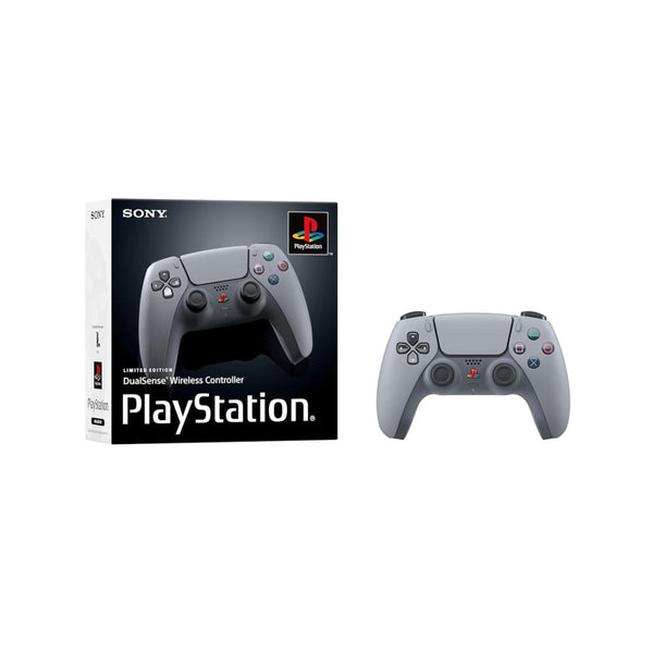 Buy Dualsense 30th Anniversary Ps5 Controller | Shamy Stores