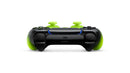 PS5 DualSense Wireless Controller – Remix Green