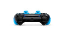 PS5 DualSense Wireless Controller – Rhythm Blue