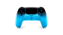 PS5 DualSense Wireless Controller – Rhythm Blue