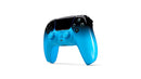 PS5 DualSense Wireless Controller – Rhythm Blue
