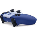 Buy Ps5 Dualsense Wireless Controller – God of War Ragnarök Edition in Egypt | Shamy Stores