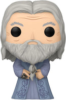 Albus Dumbledore Funko Pop! 183