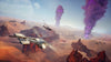 Dune: Awakening – Pre Order (PS5)