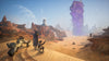 Dune: Awakening – Pre Order (PS5)