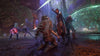Dune: Awakening – Pre Order (PS5)