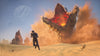 Dune: Awakening – Pre Order (PS5)